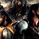 Illustration for article titled Game of Thrones Season 5 Plot Probabilities